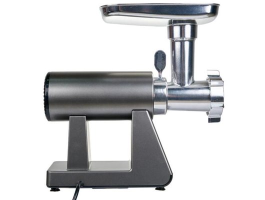 Мясорубка OASIS MG-DM1